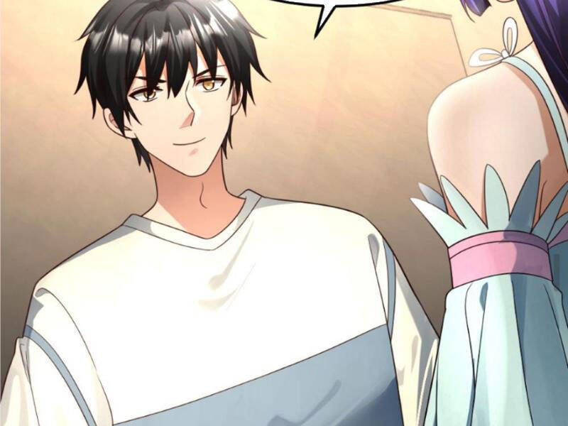 Toàn Cầu Băng Phong Ta Chế Tạo Phòng An Toàn Tại Tận Thế Chap 480 - Next Chap 479