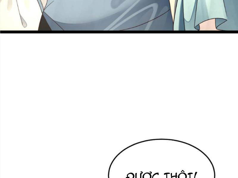 Toàn Cầu Băng Phong Ta Chế Tạo Phòng An Toàn Tại Tận Thế Chap 480 - Next Chap 479