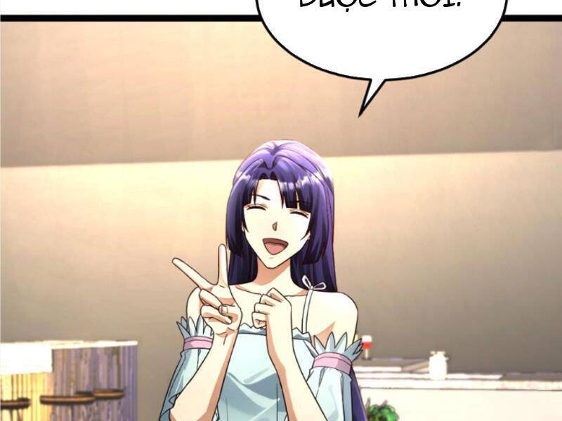 Toàn Cầu Băng Phong Ta Chế Tạo Phòng An Toàn Tại Tận Thế Chap 480 - Next Chap 479