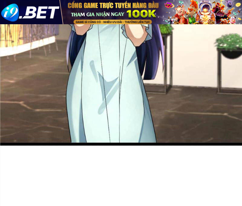 Toàn Cầu Băng Phong Ta Chế Tạo Phòng An Toàn Tại Tận Thế Chap 480 - Next Chap 479