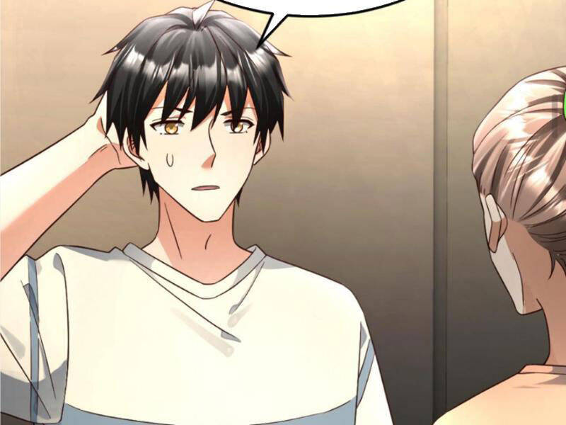 Toàn Cầu Băng Phong Ta Chế Tạo Phòng An Toàn Tại Tận Thế Chap 480 - Next Chap 479