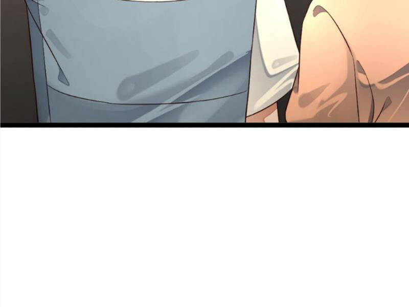 Toàn Cầu Băng Phong Ta Chế Tạo Phòng An Toàn Tại Tận Thế Chap 480 - Next Chap 479