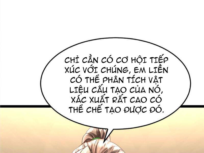 Toàn Cầu Băng Phong Ta Chế Tạo Phòng An Toàn Tại Tận Thế Chap 480 - Next Chap 479