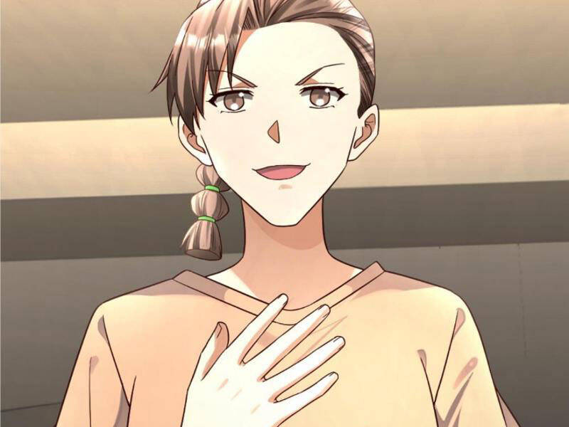 Toàn Cầu Băng Phong Ta Chế Tạo Phòng An Toàn Tại Tận Thế Chap 480 - Next Chap 479