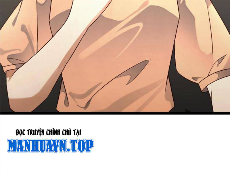 Toàn Cầu Băng Phong Ta Chế Tạo Phòng An Toàn Tại Tận Thế Chap 480 - Next Chap 479