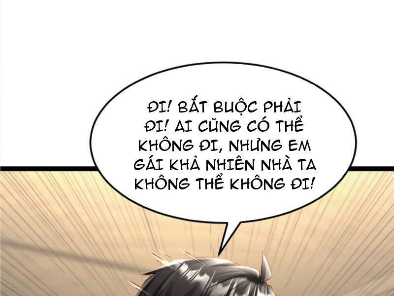 Toàn Cầu Băng Phong Ta Chế Tạo Phòng An Toàn Tại Tận Thế Chap 480 - Next Chap 479