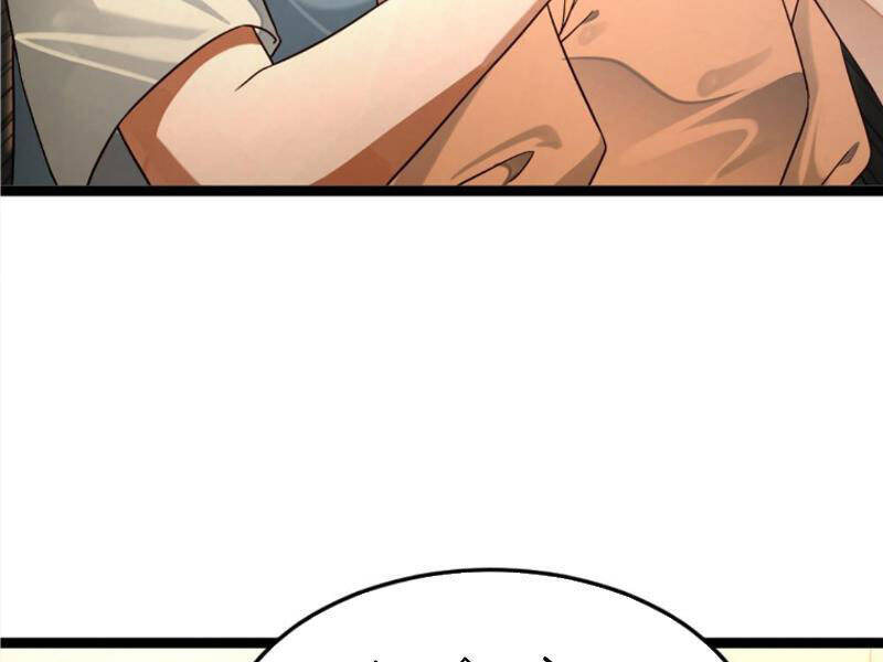 Toàn Cầu Băng Phong Ta Chế Tạo Phòng An Toàn Tại Tận Thế Chap 480 - Next Chap 479