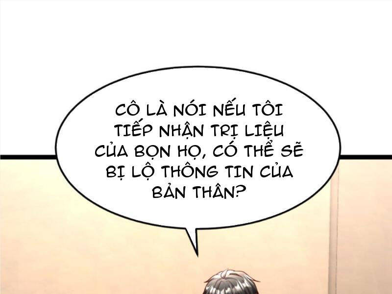 Toàn Cầu Băng Phong Ta Chế Tạo Phòng An Toàn Tại Tận Thế Chap 480 - Next Chap 479