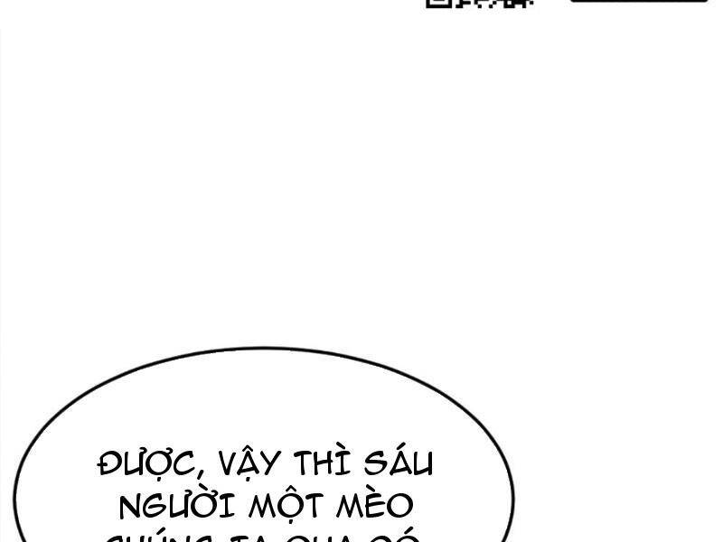 Toàn Cầu Băng Phong Ta Chế Tạo Phòng An Toàn Tại Tận Thế Chap 480 - Next Chap 479