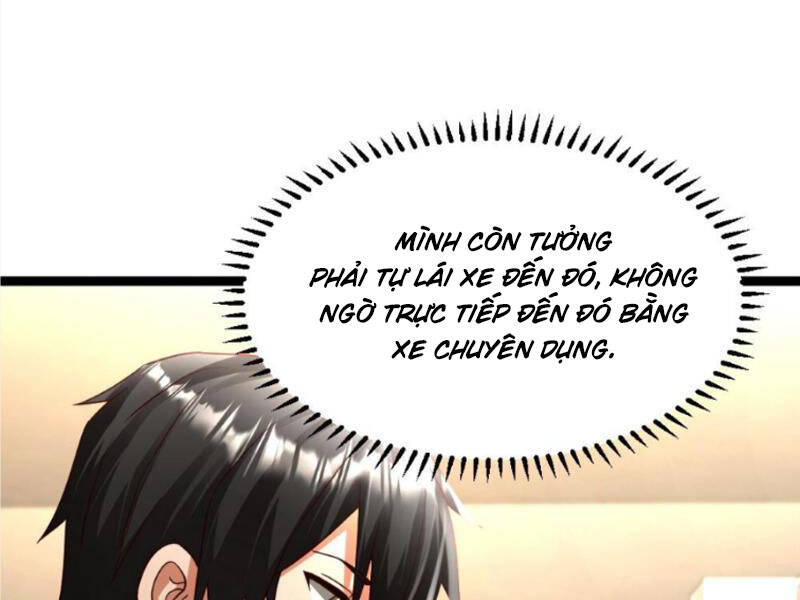 Toàn Cầu Băng Phong Ta Chế Tạo Phòng An Toàn Tại Tận Thế Chap 480 - Next Chap 479