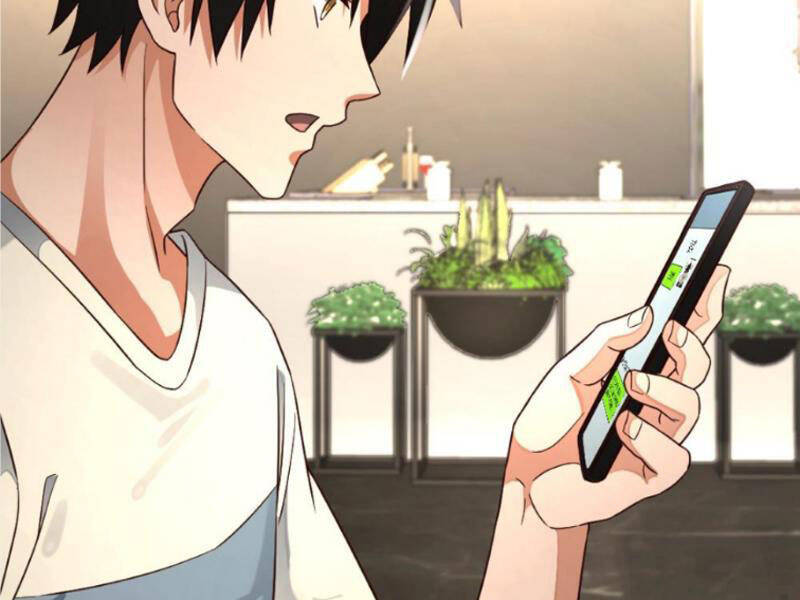 Toàn Cầu Băng Phong Ta Chế Tạo Phòng An Toàn Tại Tận Thế Chap 480 - Next Chap 479