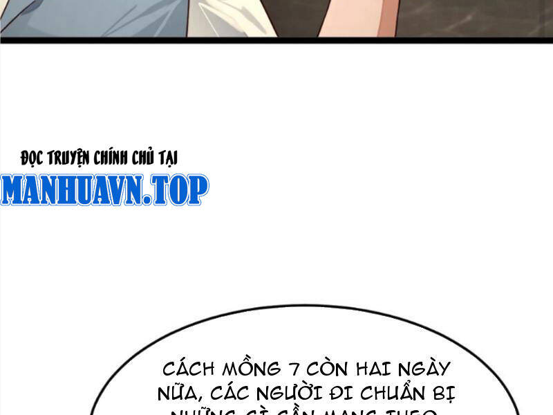Toàn Cầu Băng Phong Ta Chế Tạo Phòng An Toàn Tại Tận Thế Chap 480 - Next Chap 479