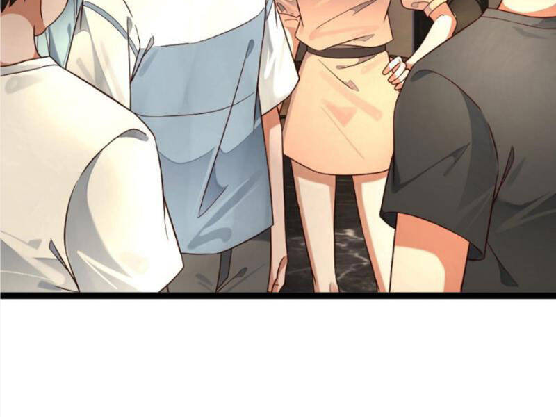 Toàn Cầu Băng Phong Ta Chế Tạo Phòng An Toàn Tại Tận Thế Chap 480 - Next Chap 479