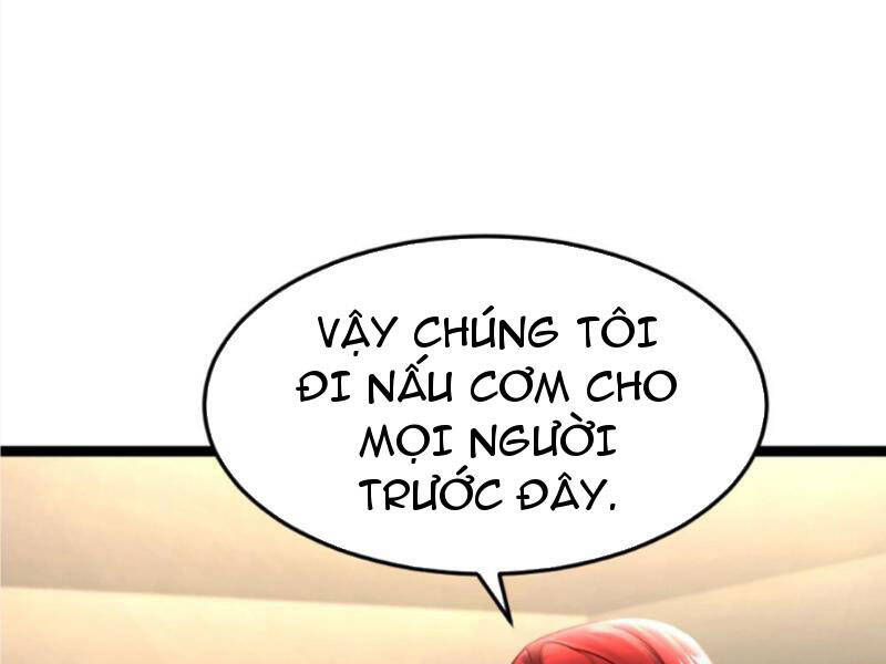 Toàn Cầu Băng Phong Ta Chế Tạo Phòng An Toàn Tại Tận Thế Chap 480 - Next Chap 479