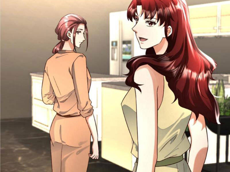 Toàn Cầu Băng Phong Ta Chế Tạo Phòng An Toàn Tại Tận Thế Chap 480 - Next Chap 479