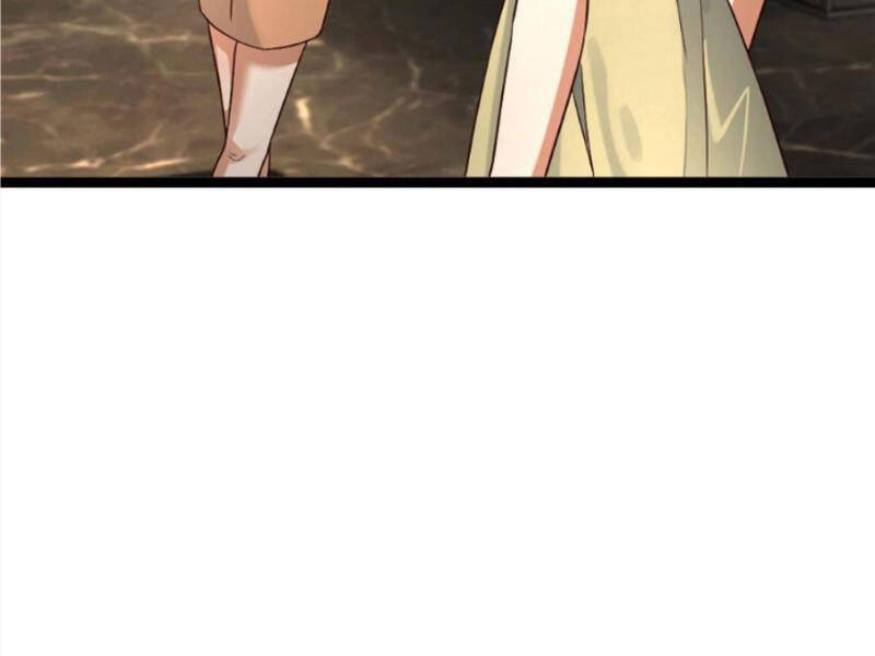 Toàn Cầu Băng Phong Ta Chế Tạo Phòng An Toàn Tại Tận Thế Chap 480 - Next Chap 479