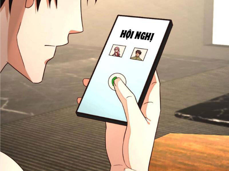 Toàn Cầu Băng Phong Ta Chế Tạo Phòng An Toàn Tại Tận Thế Chap 480 - Next Chap 479