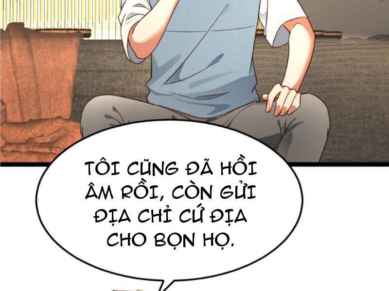 Toàn Cầu Băng Phong Ta Chế Tạo Phòng An Toàn Tại Tận Thế Chap 480 - Next Chap 479