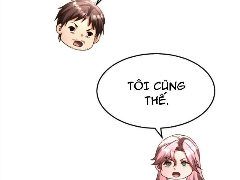 Toàn Cầu Băng Phong Ta Chế Tạo Phòng An Toàn Tại Tận Thế Chap 480 - Next Chap 479