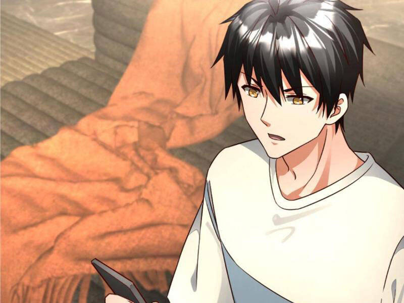 Toàn Cầu Băng Phong Ta Chế Tạo Phòng An Toàn Tại Tận Thế Chap 480 - Next Chap 479