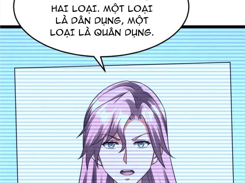 Toàn Cầu Băng Phong Ta Chế Tạo Phòng An Toàn Tại Tận Thế Chap 480 - Next Chap 479
