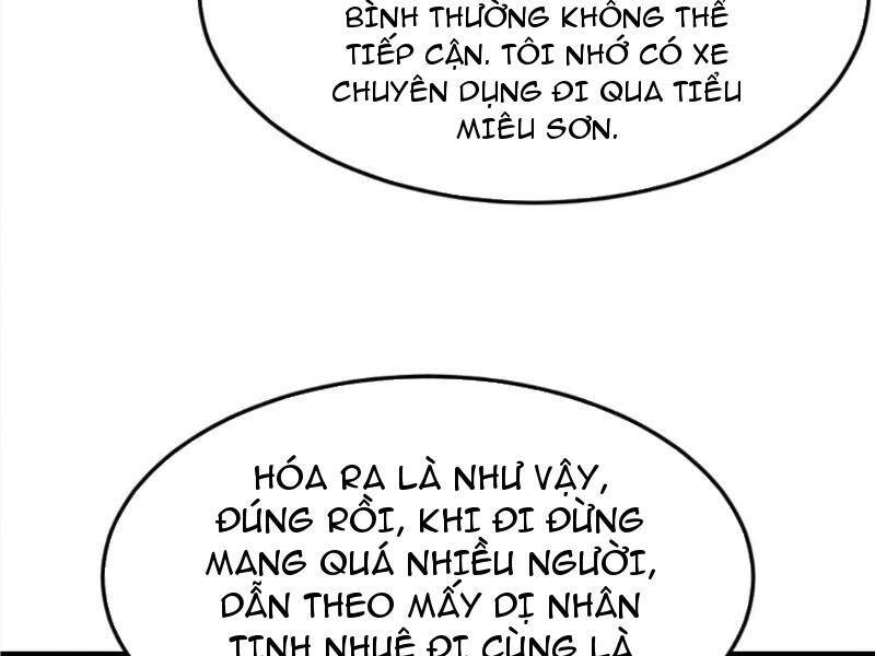 Toàn Cầu Băng Phong Ta Chế Tạo Phòng An Toàn Tại Tận Thế Chap 480 - Next Chap 479