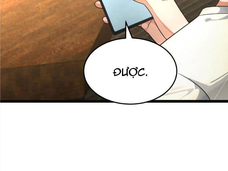 Toàn Cầu Băng Phong Ta Chế Tạo Phòng An Toàn Tại Tận Thế Chap 480 - Next Chap 479