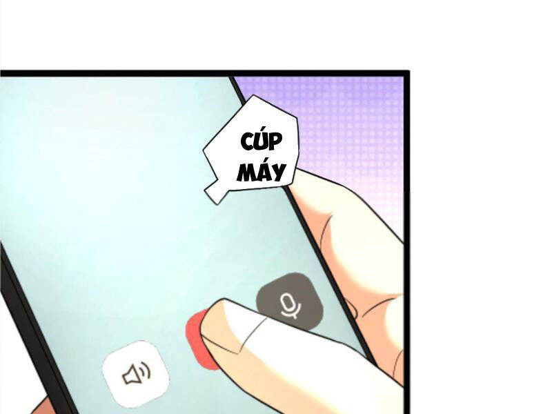 Toàn Cầu Băng Phong Ta Chế Tạo Phòng An Toàn Tại Tận Thế Chap 480 - Next Chap 479