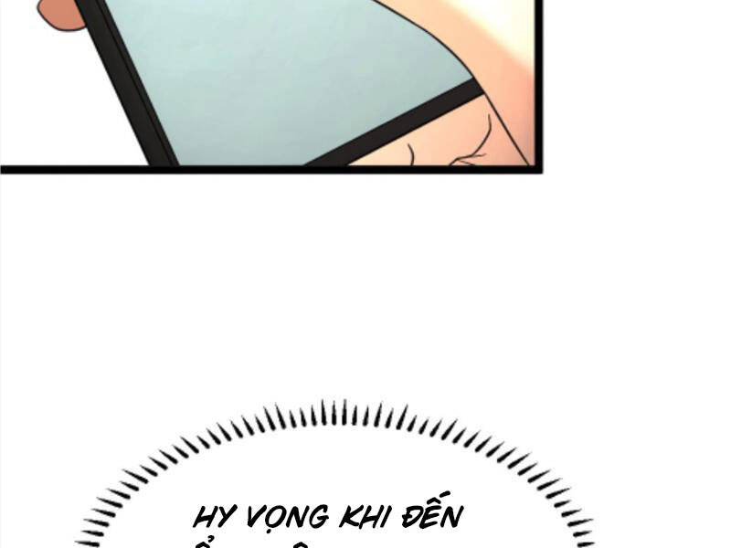 Toàn Cầu Băng Phong Ta Chế Tạo Phòng An Toàn Tại Tận Thế Chap 480 - Next Chap 479