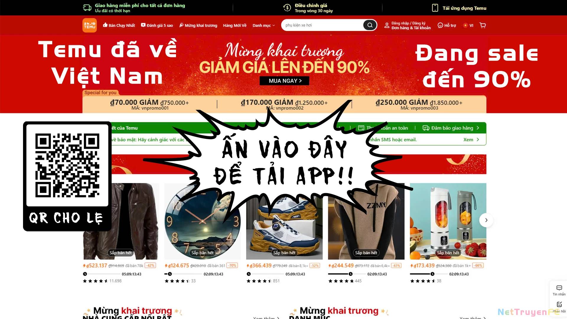 Toàn Cầu Băng Phong Ta Chế Tạo Phòng An Toàn Tại Tận Thế Chap 480 - Next Chap 479