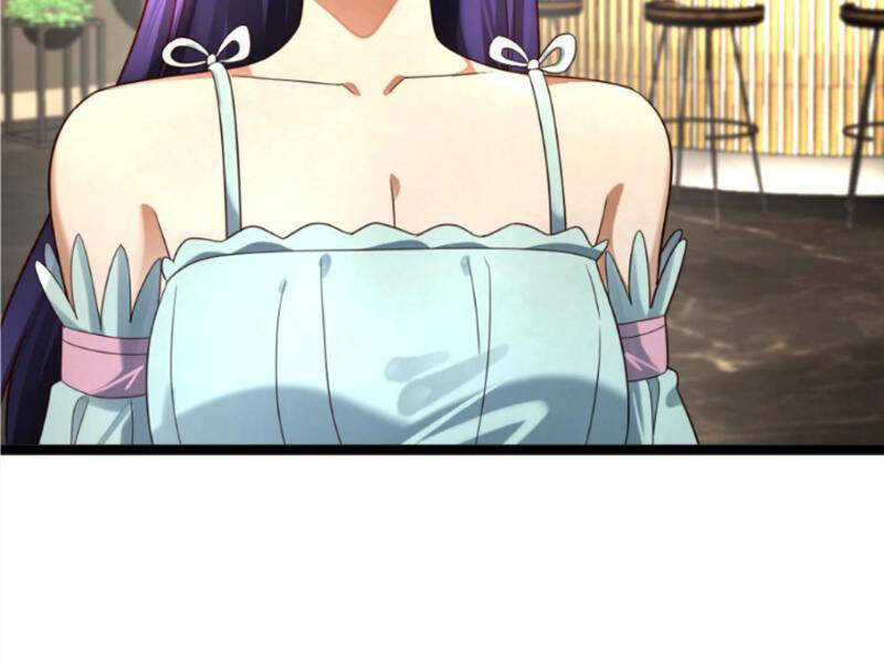 Toàn Cầu Băng Phong Ta Chế Tạo Phòng An Toàn Tại Tận Thế Chap 480 - Next Chap 479