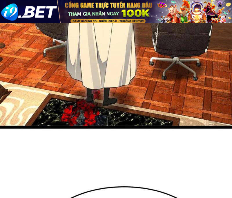 Toàn Cầu Băng Phong Ta Chế Tạo Phòng An Toàn Tại Tận Thế Chap 485 - Next Chap 484