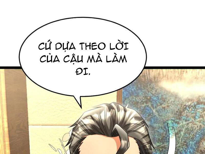 Toàn Cầu Băng Phong Ta Chế Tạo Phòng An Toàn Tại Tận Thế Chap 485 - Next Chap 484