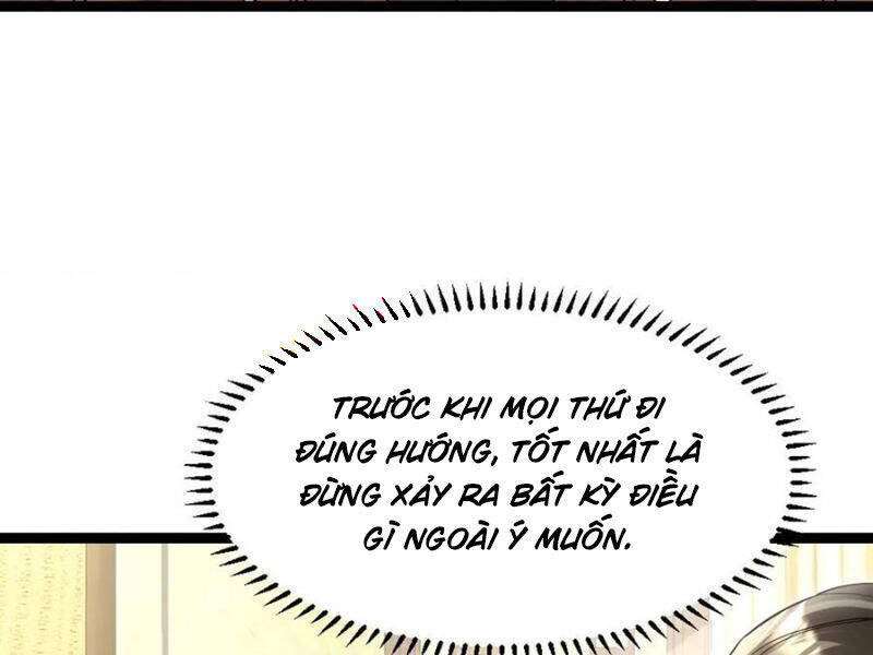 Toàn Cầu Băng Phong Ta Chế Tạo Phòng An Toàn Tại Tận Thế Chap 485 - Next Chap 484