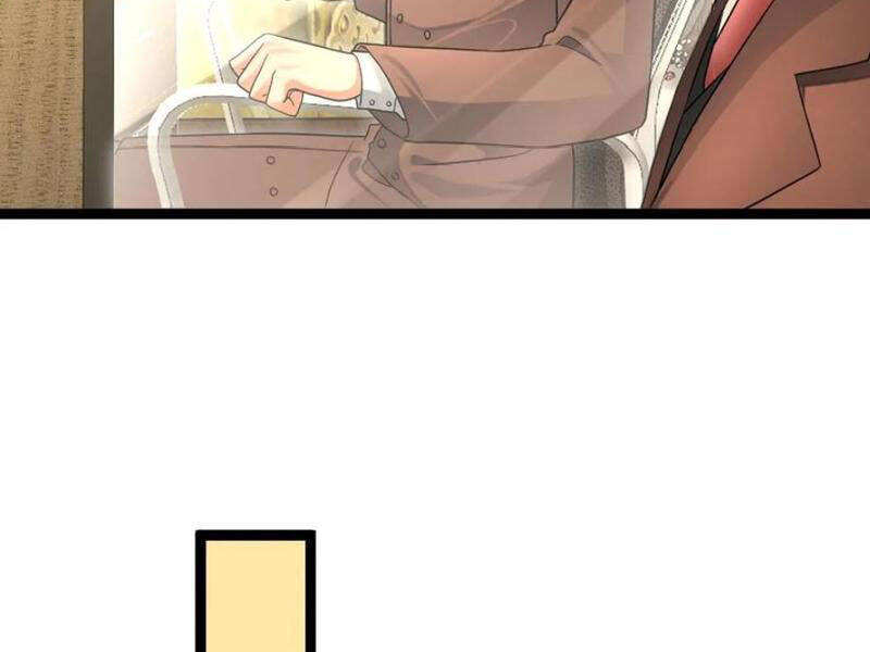 Toàn Cầu Băng Phong Ta Chế Tạo Phòng An Toàn Tại Tận Thế Chap 485 - Next Chap 484