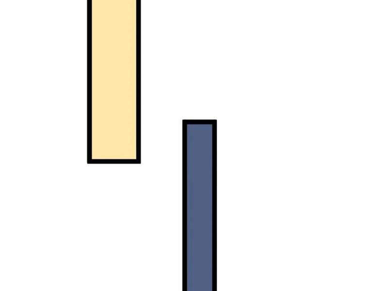 Toàn Cầu Băng Phong Ta Chế Tạo Phòng An Toàn Tại Tận Thế Chap 485 - Next Chap 484