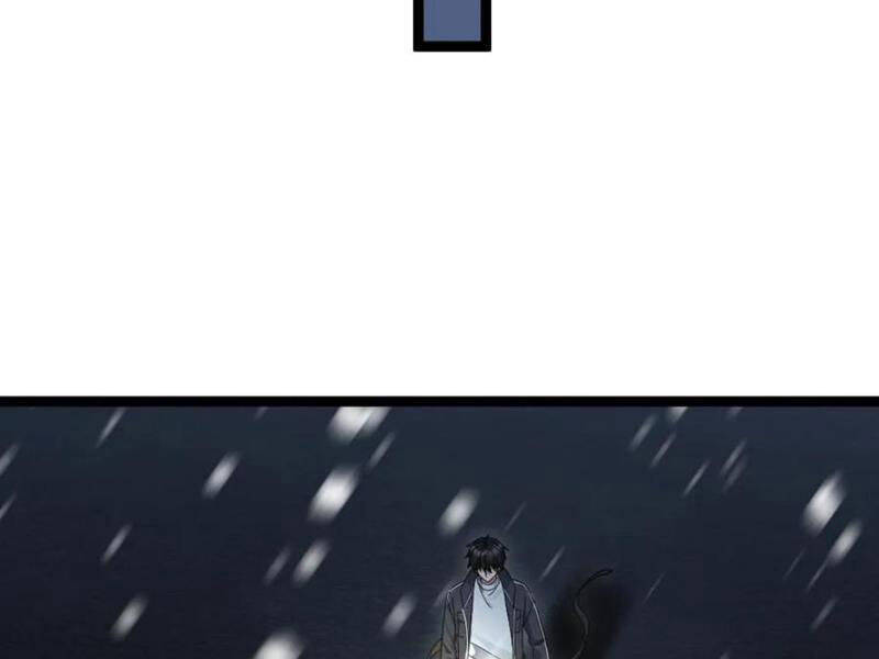 Toàn Cầu Băng Phong Ta Chế Tạo Phòng An Toàn Tại Tận Thế Chap 485 - Next Chap 484