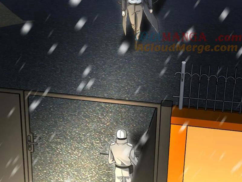 Toàn Cầu Băng Phong Ta Chế Tạo Phòng An Toàn Tại Tận Thế Chap 485 - Next Chap 484