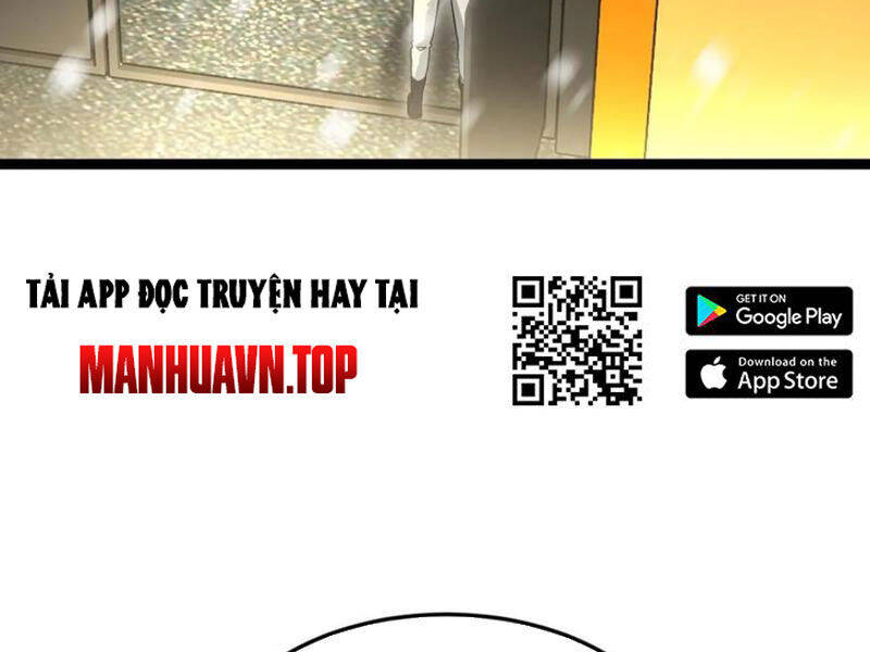 Toàn Cầu Băng Phong Ta Chế Tạo Phòng An Toàn Tại Tận Thế Chap 485 - Next Chap 484