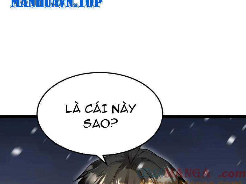 Toàn Cầu Băng Phong Ta Chế Tạo Phòng An Toàn Tại Tận Thế Chap 485 - Next Chap 484