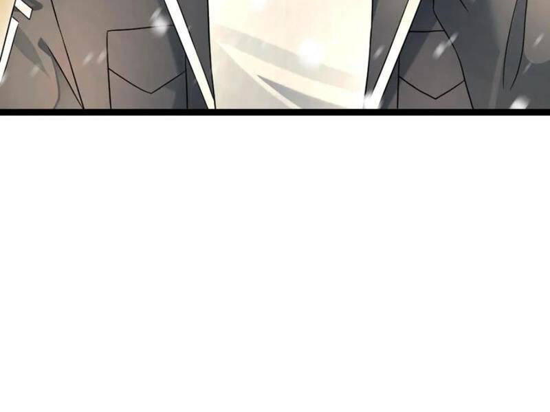 Toàn Cầu Băng Phong Ta Chế Tạo Phòng An Toàn Tại Tận Thế Chap 485 - Next Chap 484