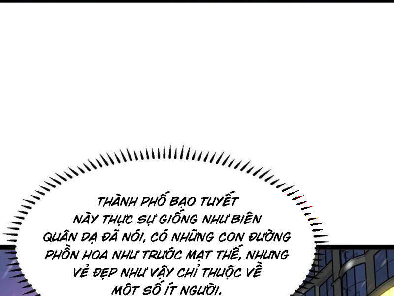 Toàn Cầu Băng Phong Ta Chế Tạo Phòng An Toàn Tại Tận Thế Chap 485 - Next Chap 484