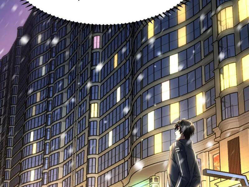 Toàn Cầu Băng Phong Ta Chế Tạo Phòng An Toàn Tại Tận Thế Chap 485 - Next Chap 484