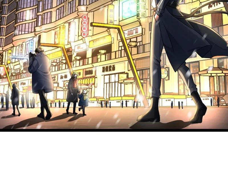 Toàn Cầu Băng Phong Ta Chế Tạo Phòng An Toàn Tại Tận Thế Chap 485 - Next Chap 484