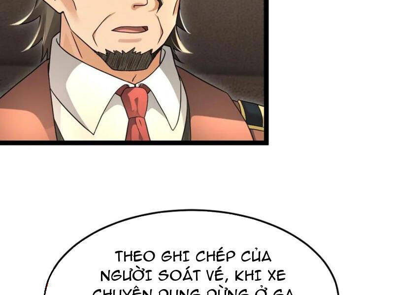 Toàn Cầu Băng Phong Ta Chế Tạo Phòng An Toàn Tại Tận Thế Chap 485 - Next Chap 484