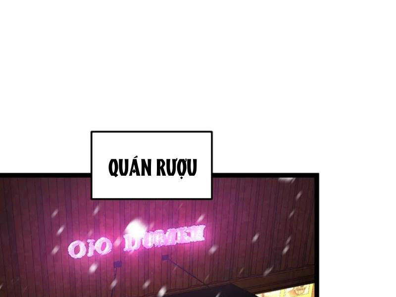 Toàn Cầu Băng Phong Ta Chế Tạo Phòng An Toàn Tại Tận Thế Chap 485 - Next Chap 484