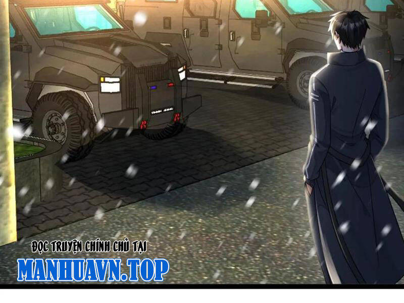 Toàn Cầu Băng Phong Ta Chế Tạo Phòng An Toàn Tại Tận Thế Chap 485 - Next Chap 484