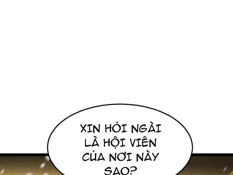 Toàn Cầu Băng Phong Ta Chế Tạo Phòng An Toàn Tại Tận Thế Chap 485 - Next Chap 484