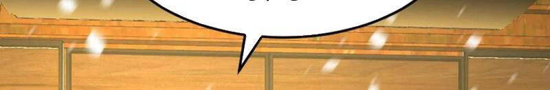 Toàn Cầu Băng Phong Ta Chế Tạo Phòng An Toàn Tại Tận Thế Chap 485 - Next Chap 484