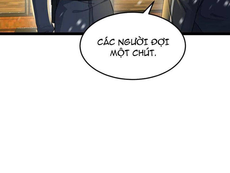 Toàn Cầu Băng Phong Ta Chế Tạo Phòng An Toàn Tại Tận Thế Chap 485 - Next Chap 484